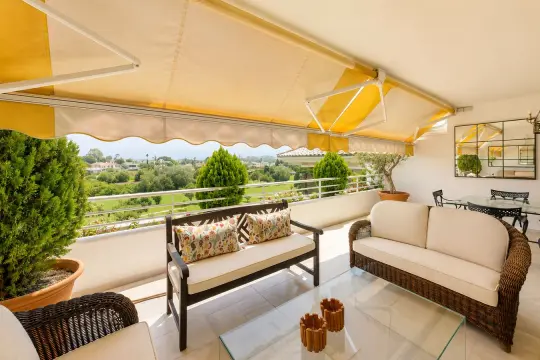 Image 8 thumb