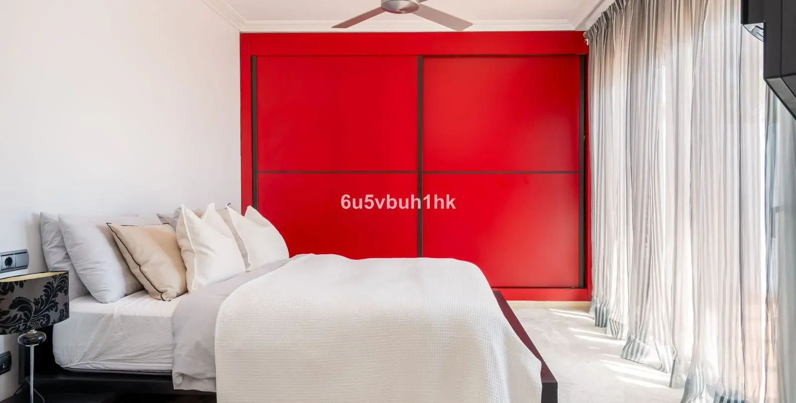 Sale of townhouse in Nueva Andalucía 15