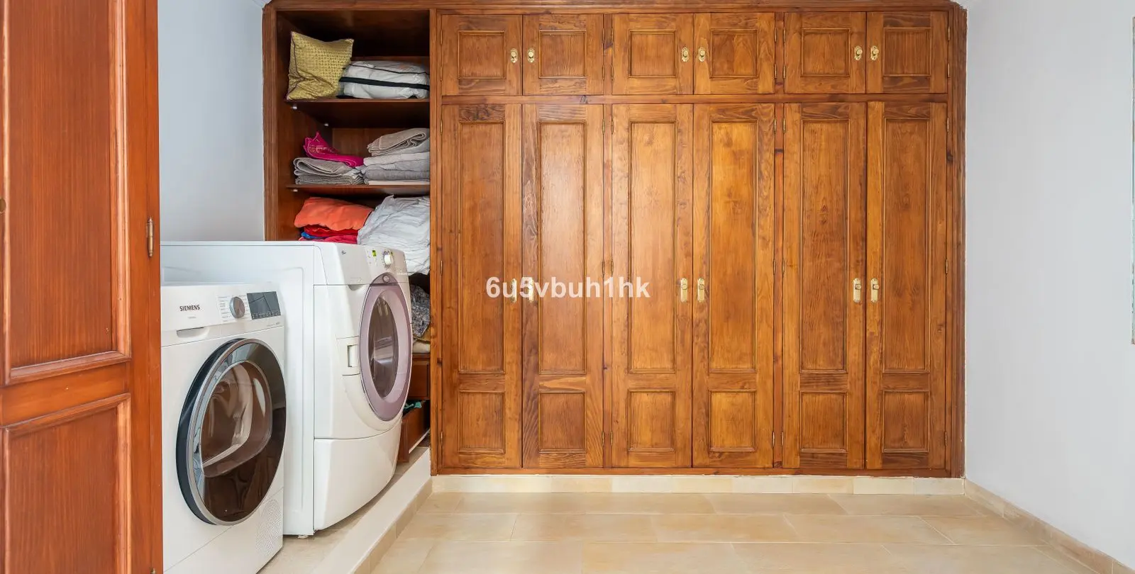 Sale of townhouse in Nueva Andalucía 21