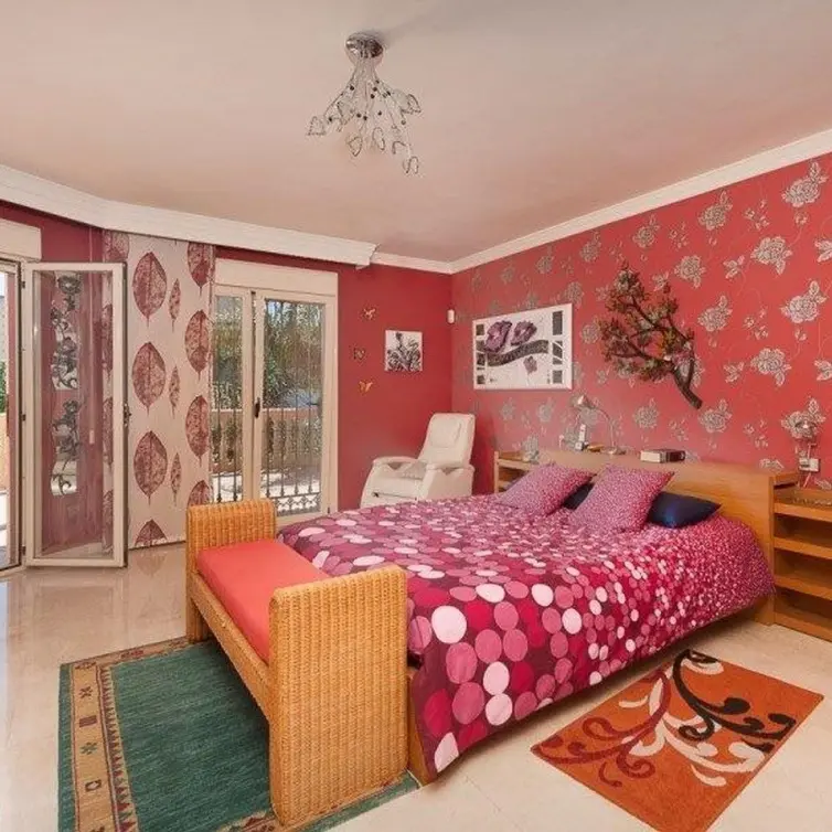 Venta de villa independiente en Playamar