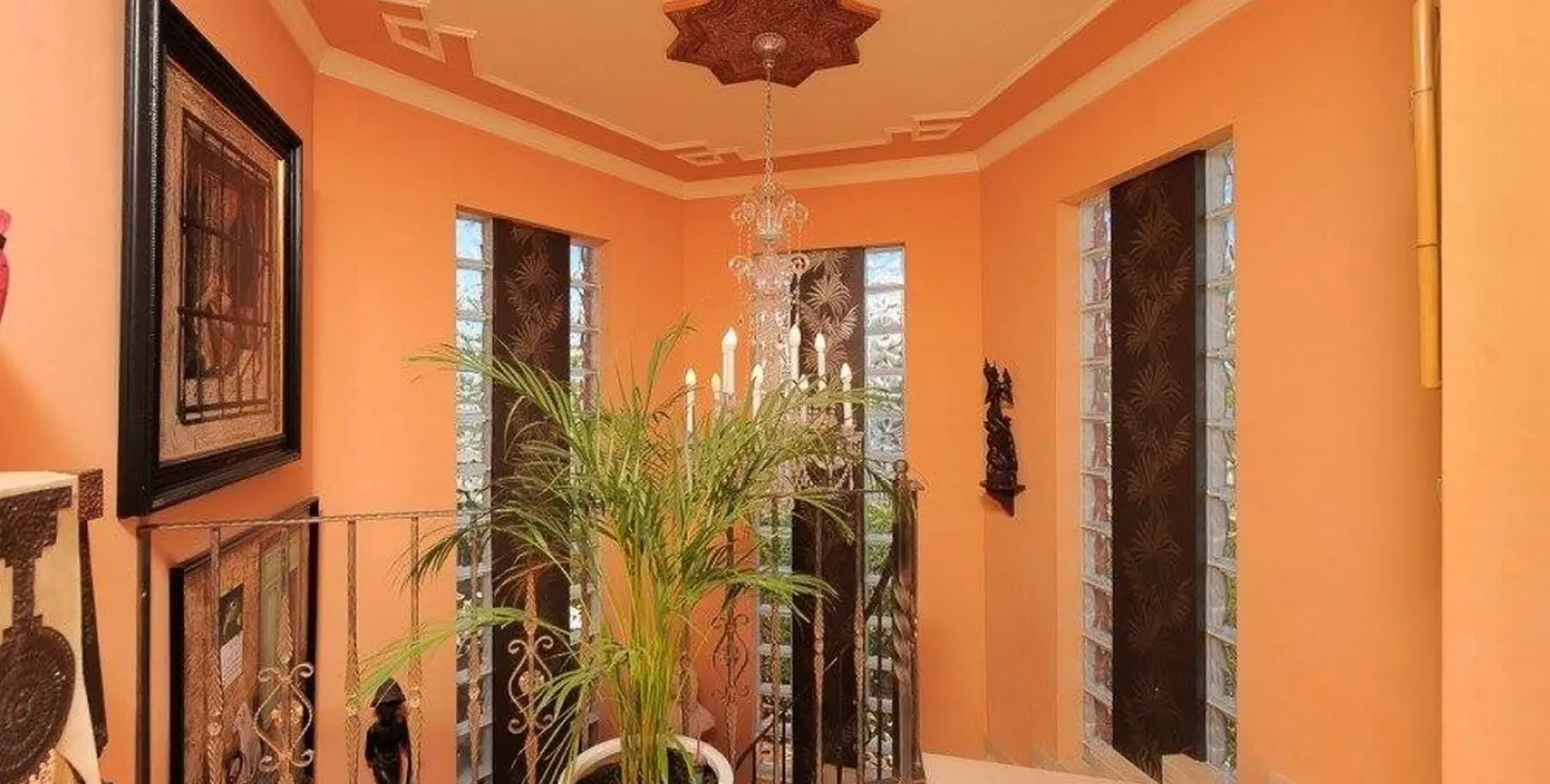 Venta de villa independiente en Playamar 6