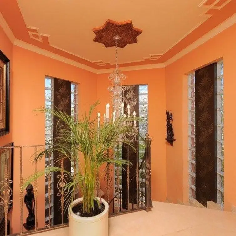 Venta de villa independiente en Playamar