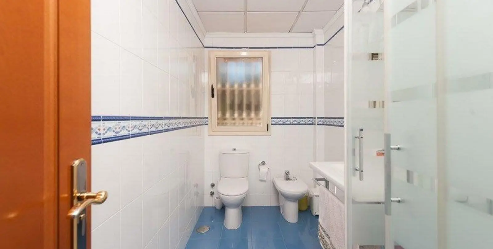 Venta de villa independiente en Playamar 12