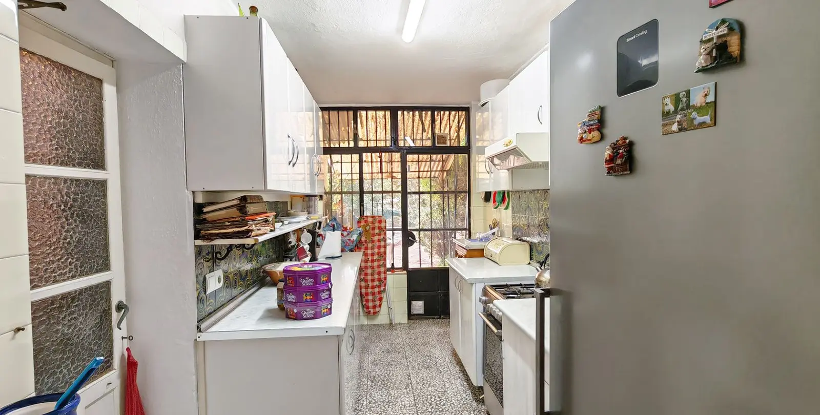 Venta de villa independiente en Mijas Costa 12