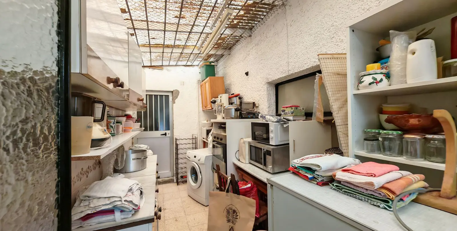 Venta de villa independiente en Mijas Costa 14