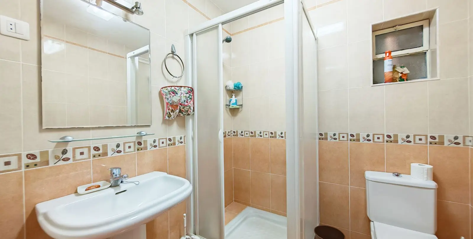 Venta de villa independiente en Mijas Costa 21