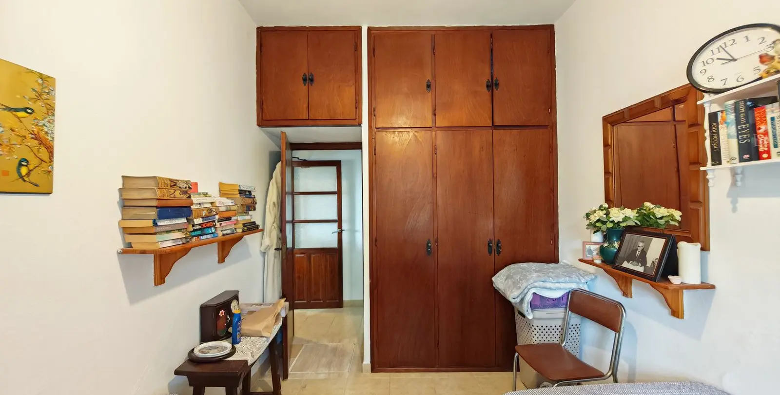 Venta de villa independiente en Mijas Costa 22