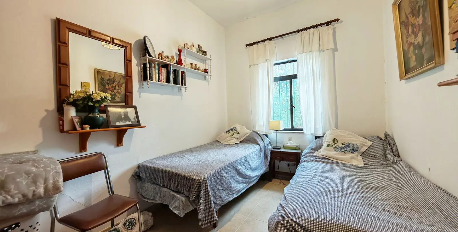 Venta de villa independiente en Mijas Costa 23