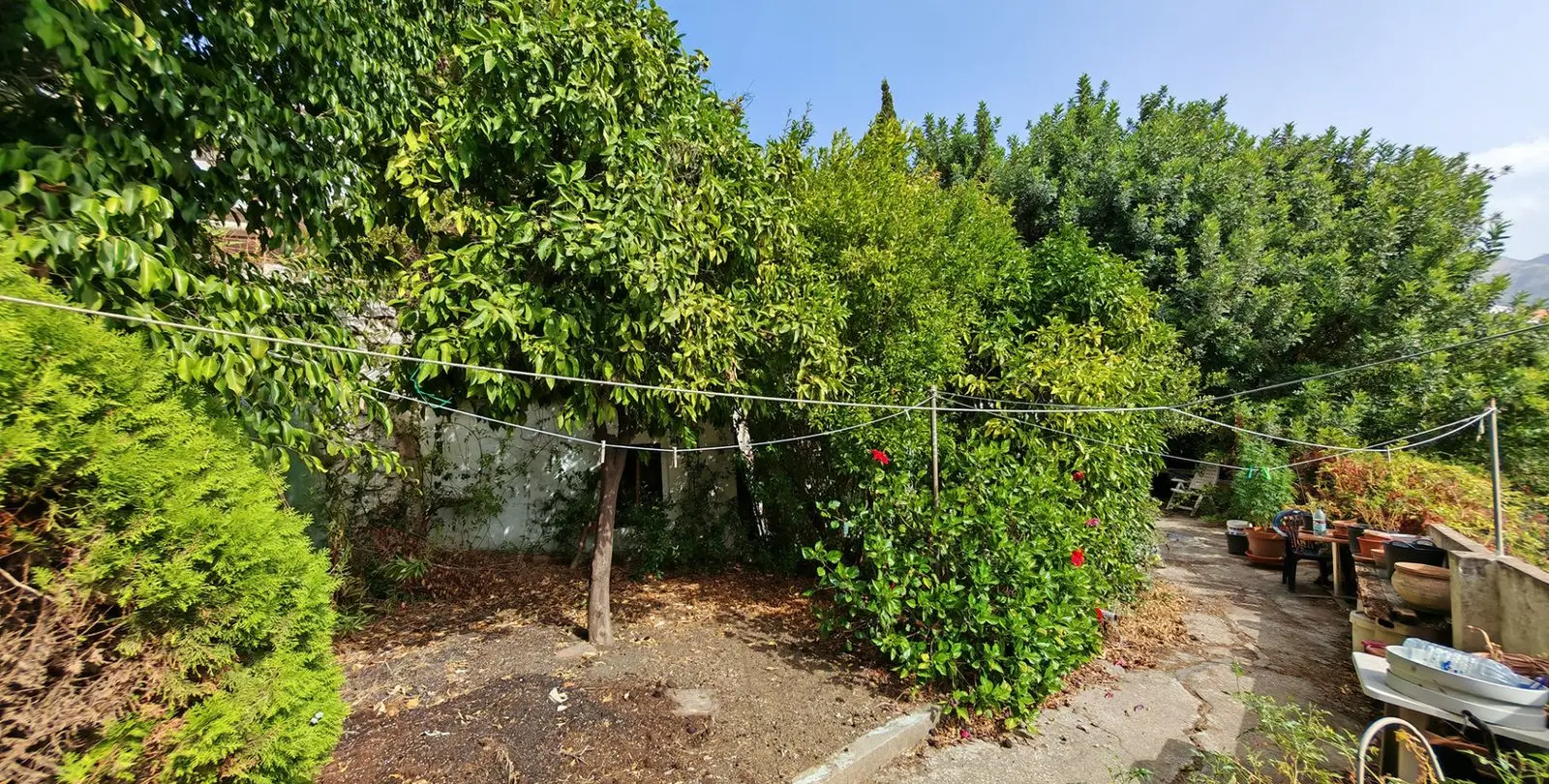 Venta de villa independiente en Mijas Costa 25