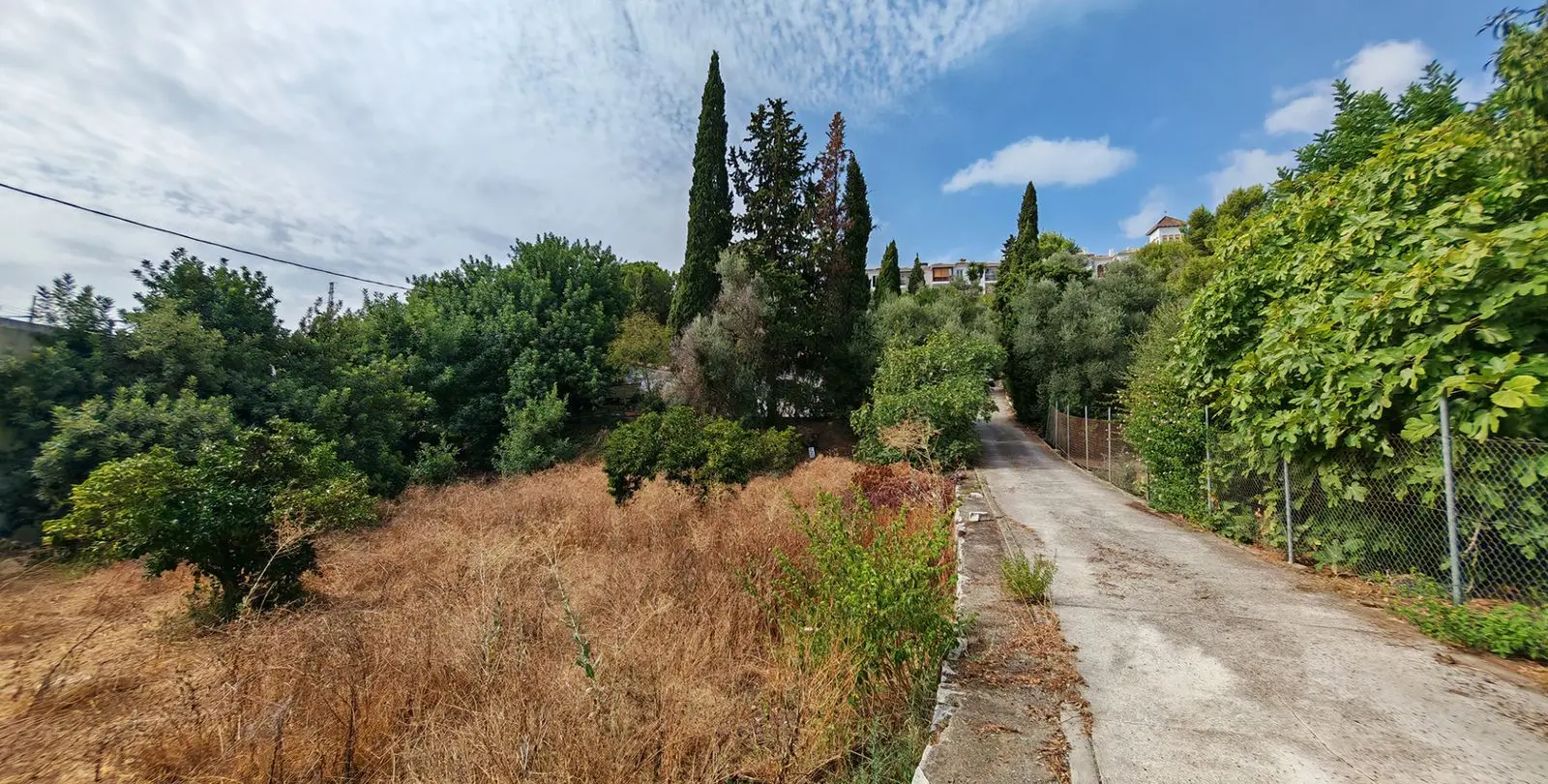Venta de villa independiente en Mijas Costa 32