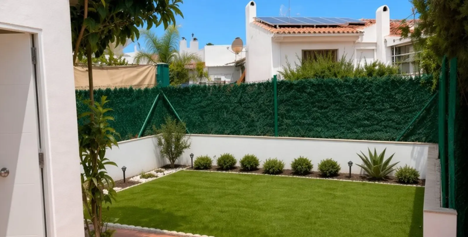 Venta de adosado en Atalaya 2