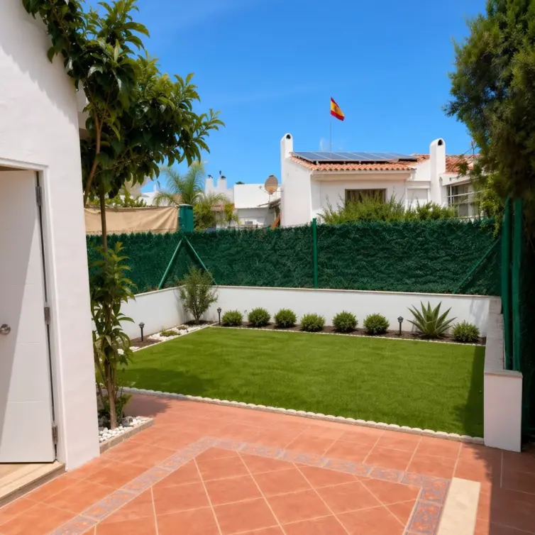 Venta de adosado en Atalaya