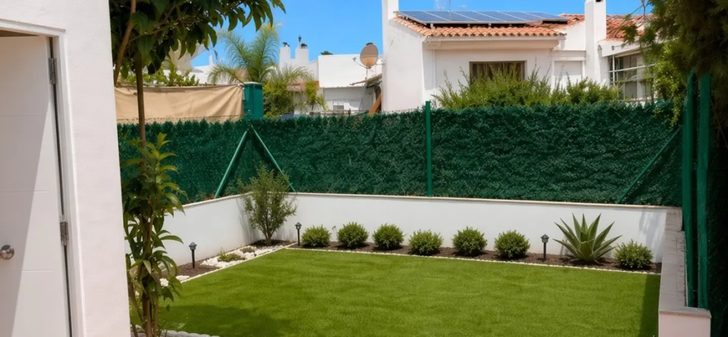 Venta de adosado en Atalaya 1