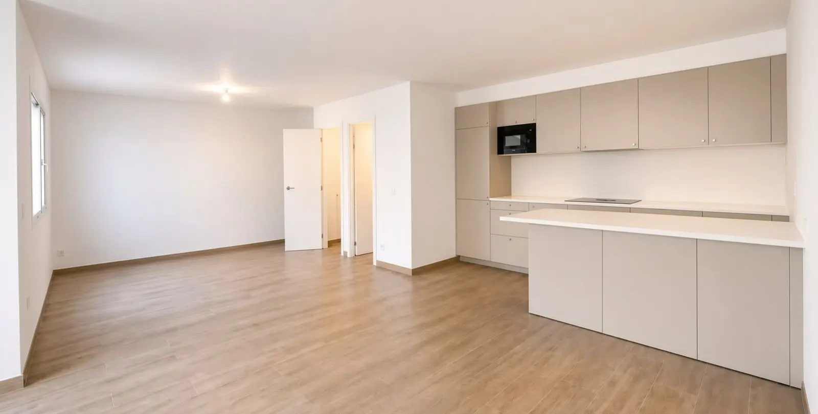 Venta de adosado en Atalaya 5