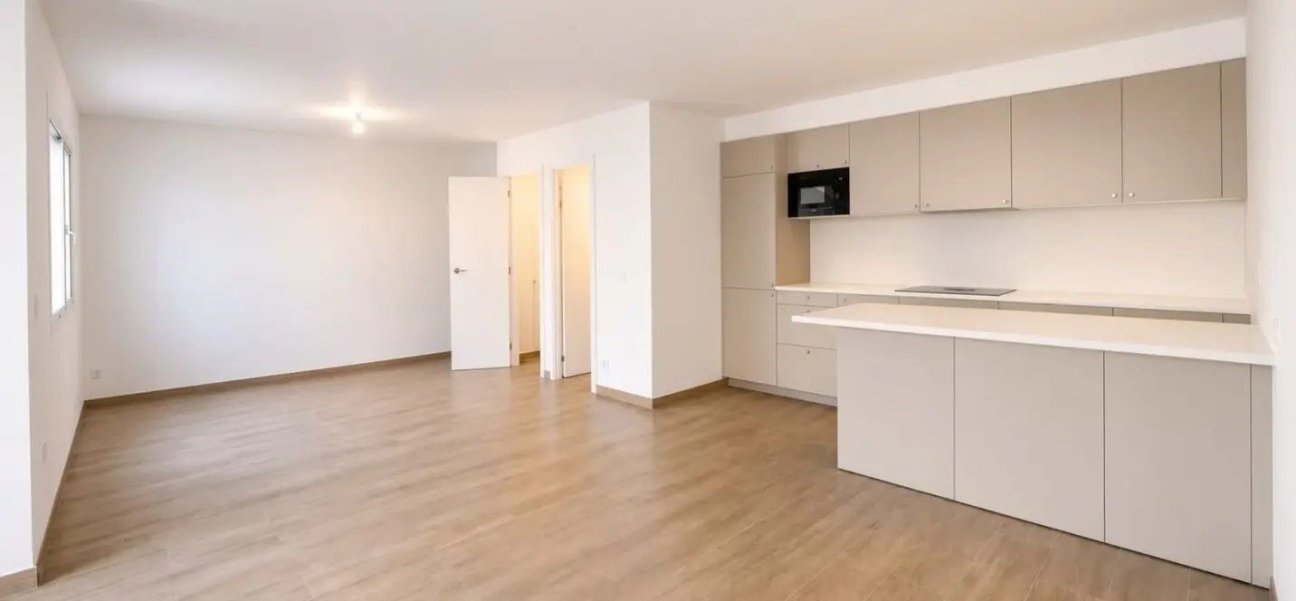 Venta de adosado en Atalaya 4
