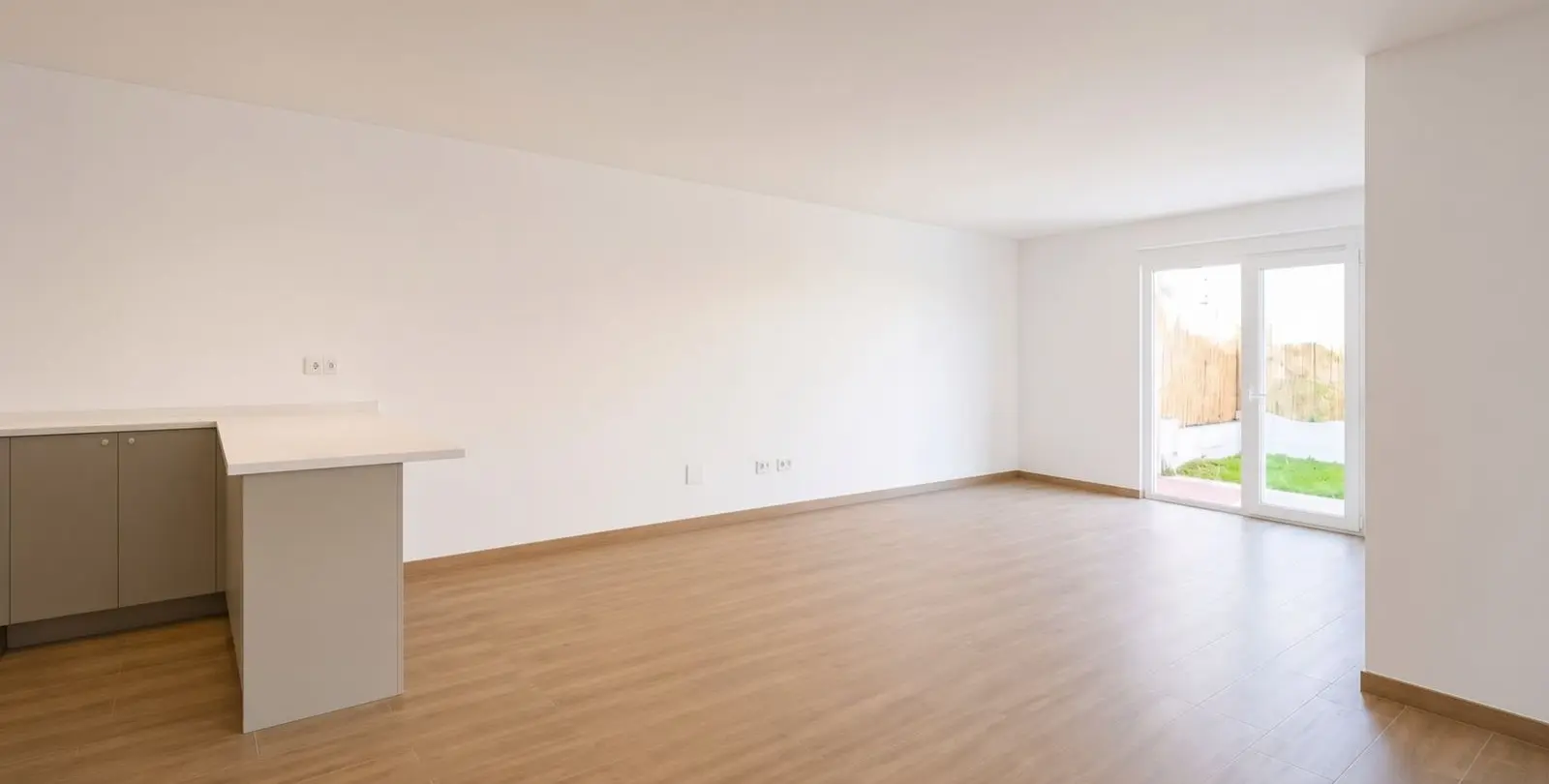 Venta de adosado en Atalaya 6