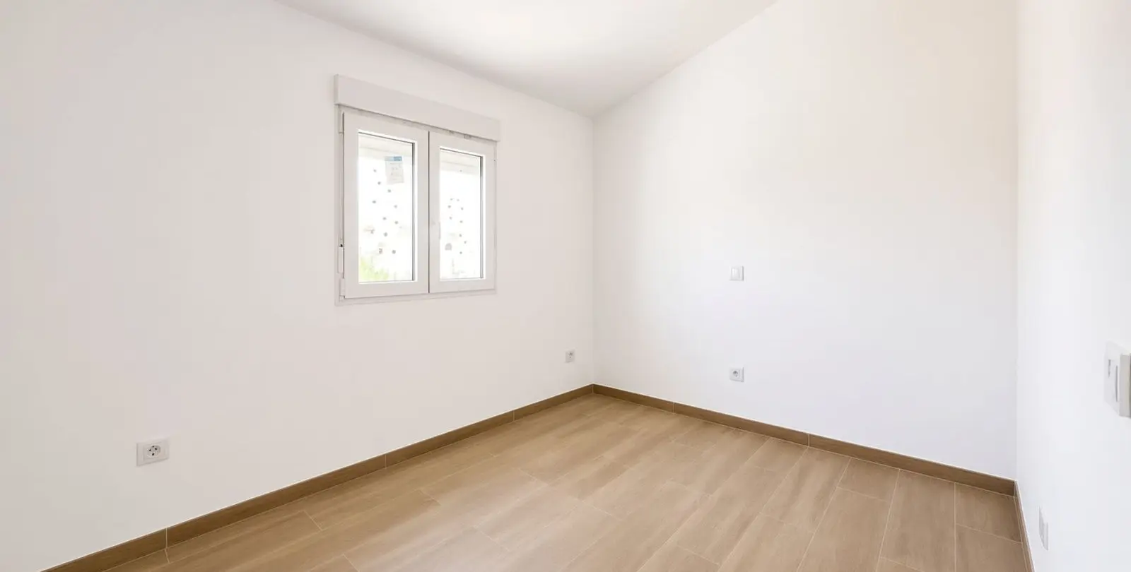 Venta de adosado en Atalaya 7