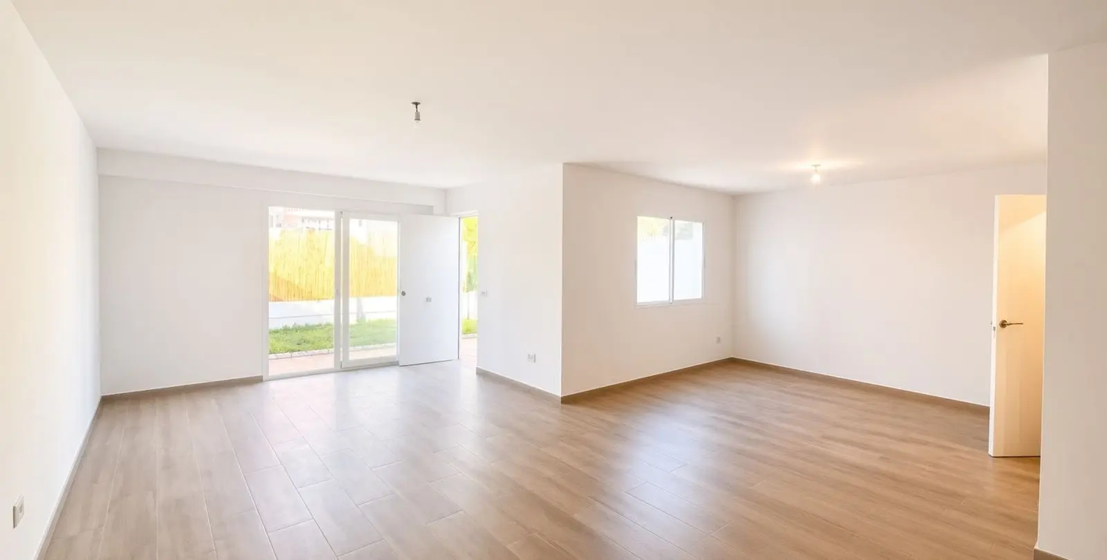 Venta de adosado en Atalaya 8
