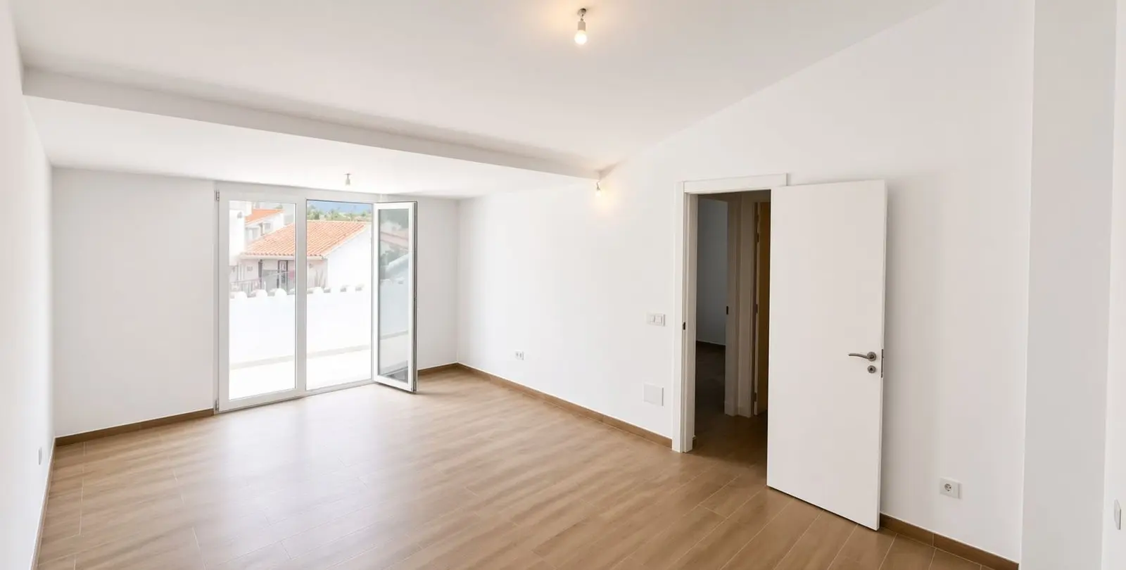 Venta de adosado en Atalaya 9