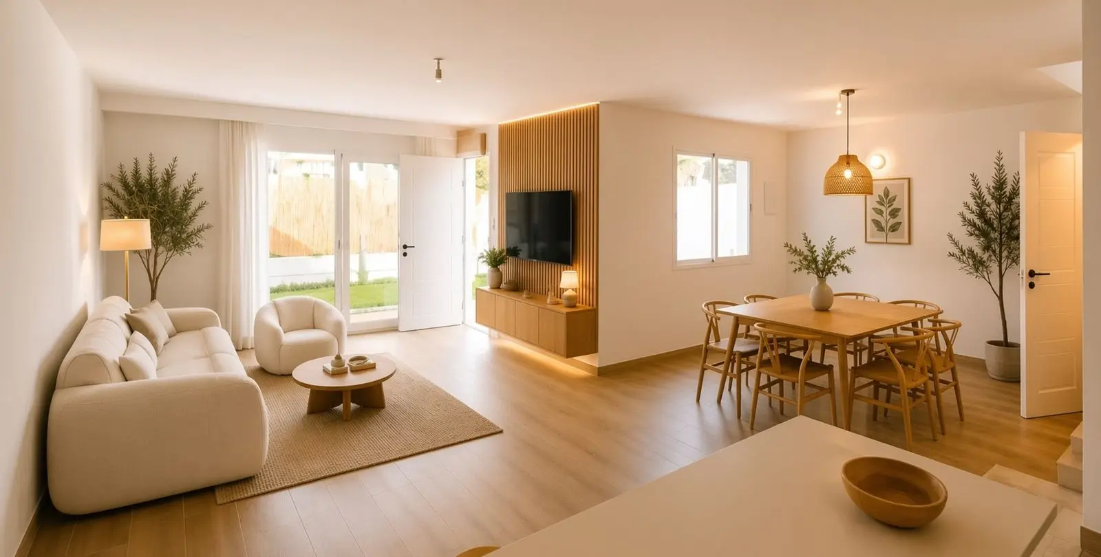Venta de adosado en Atalaya 12