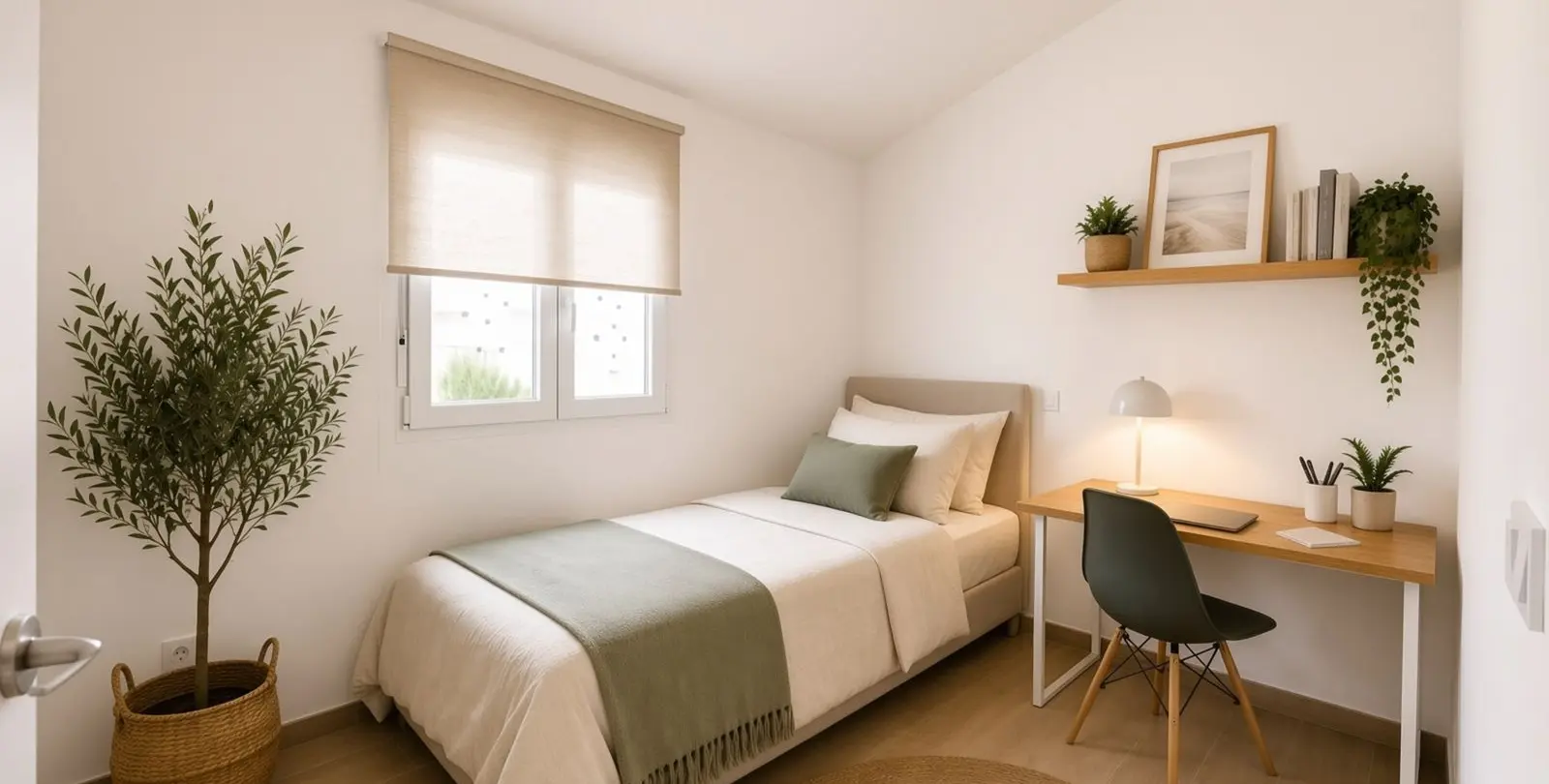 Venta de adosado en Atalaya 16