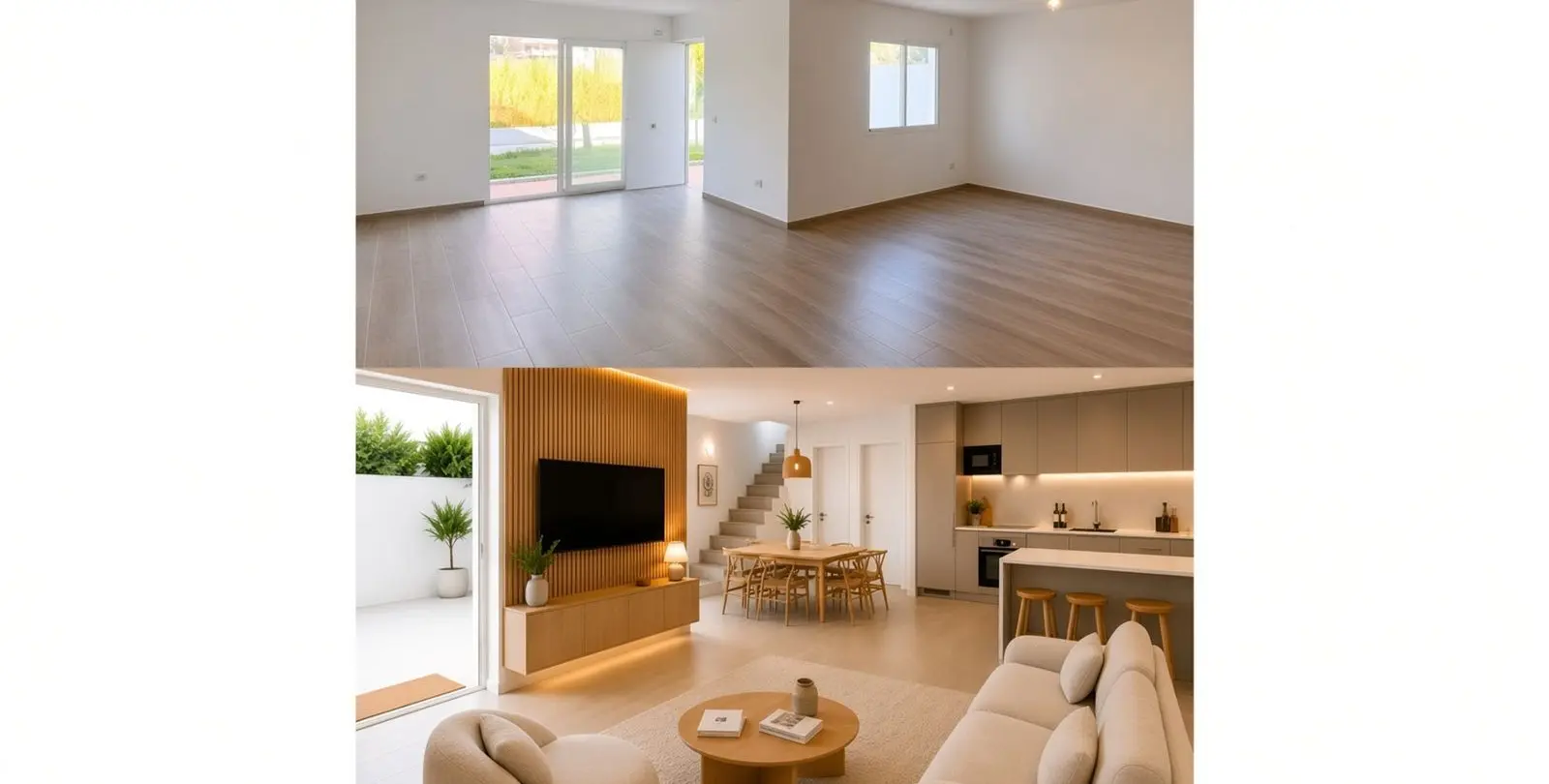 Venta de adosado en Atalaya 19