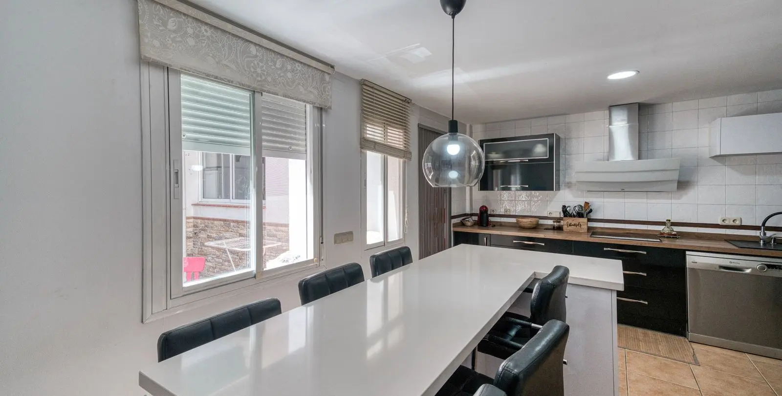 Sale of townhouse in Coín 14