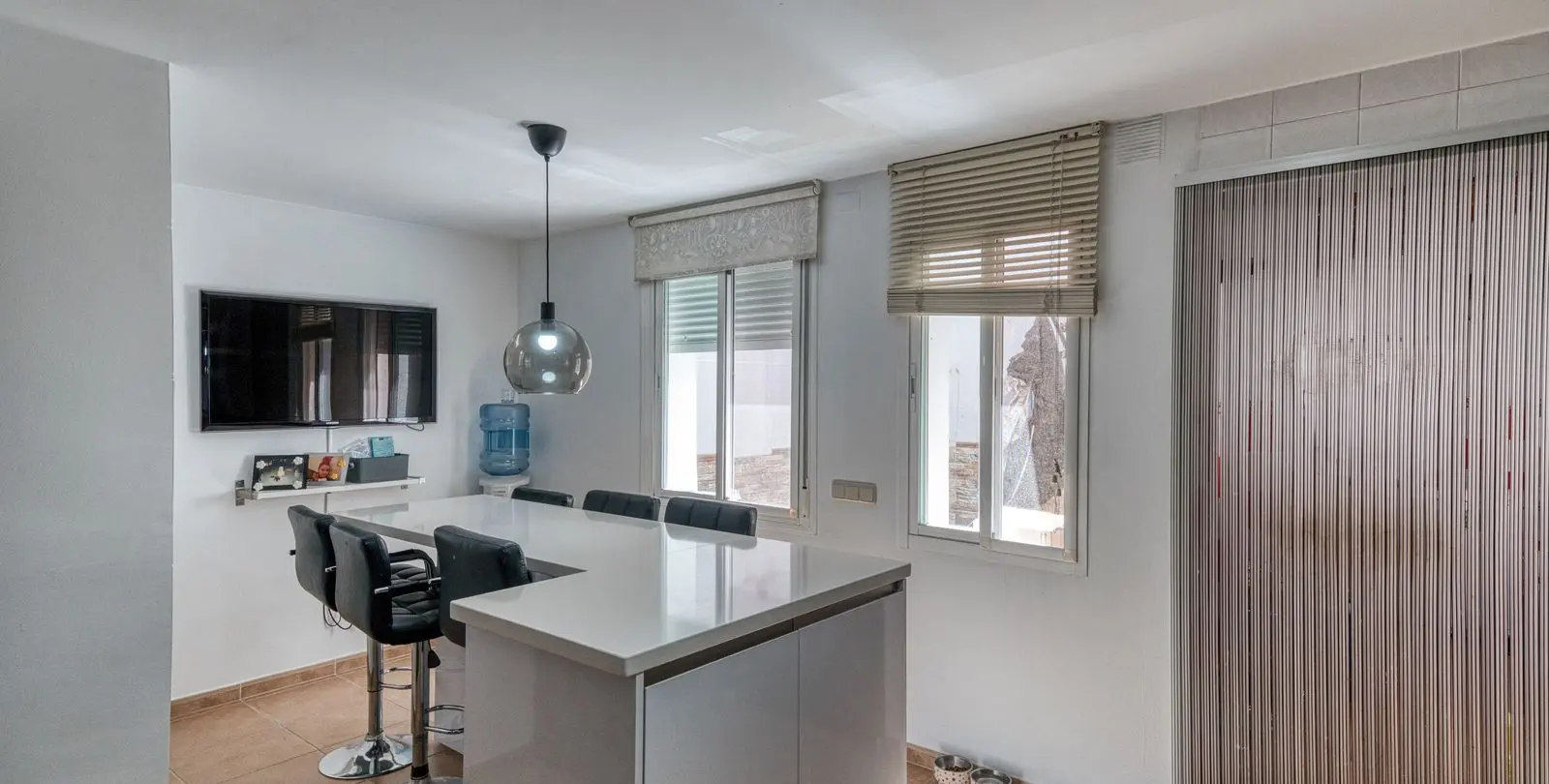 Sale of townhouse in Coín 16