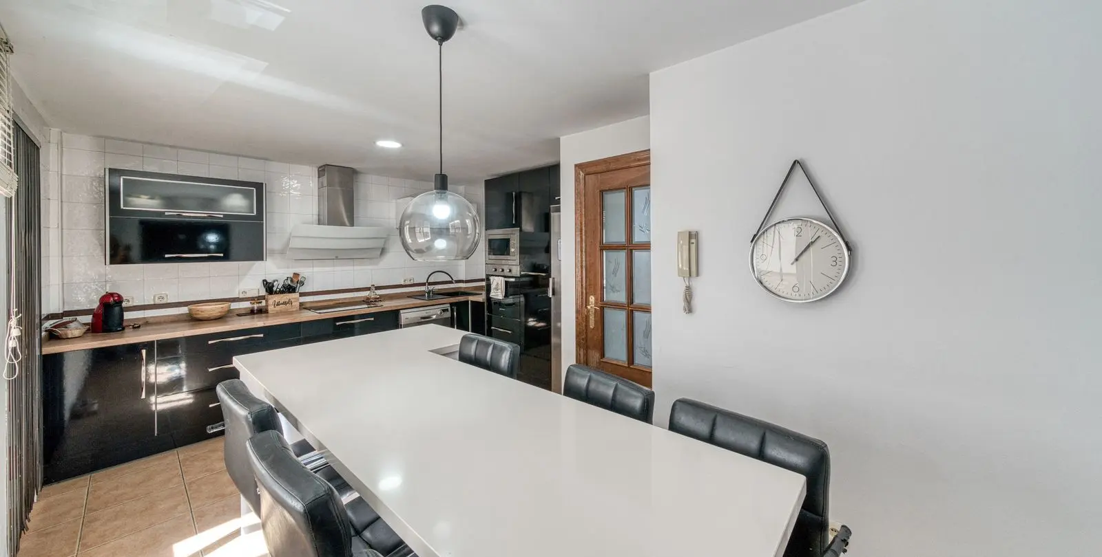 Sale of townhouse in Coín 17