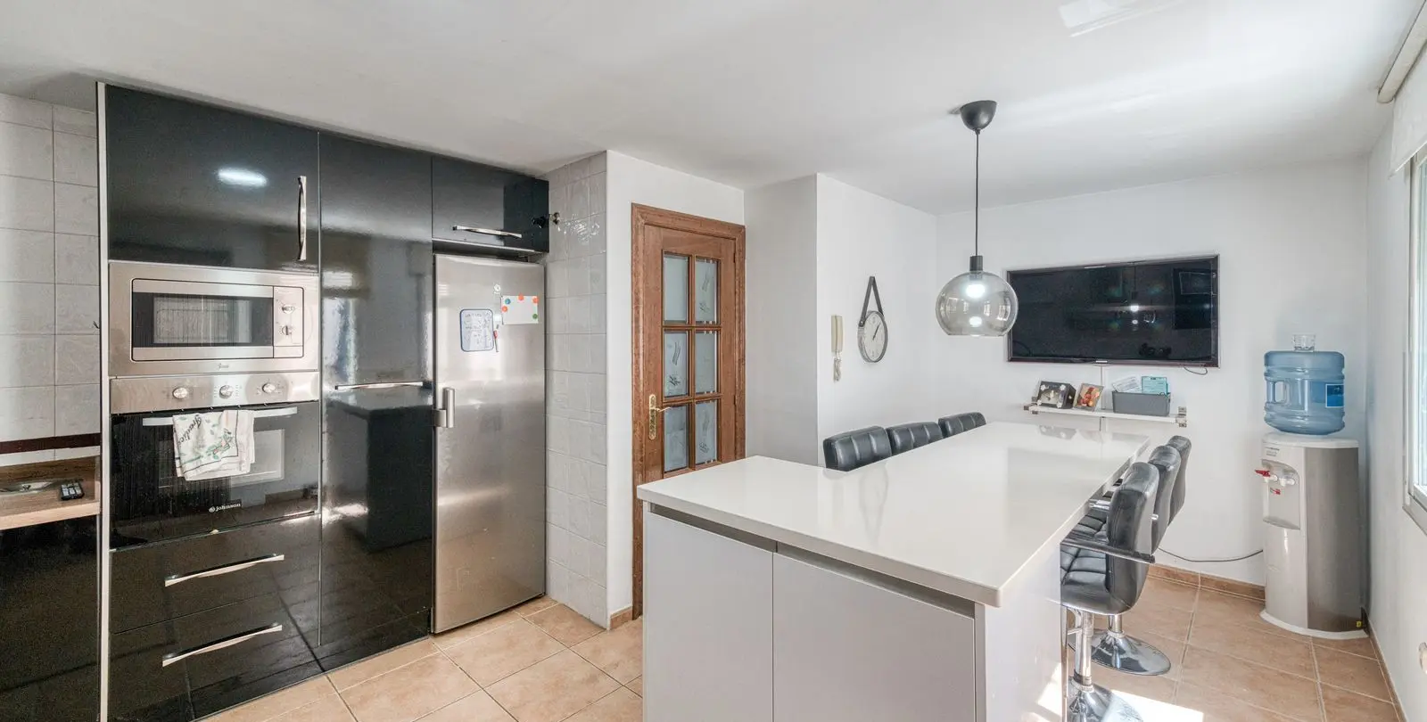 Sale of townhouse in Coín 18