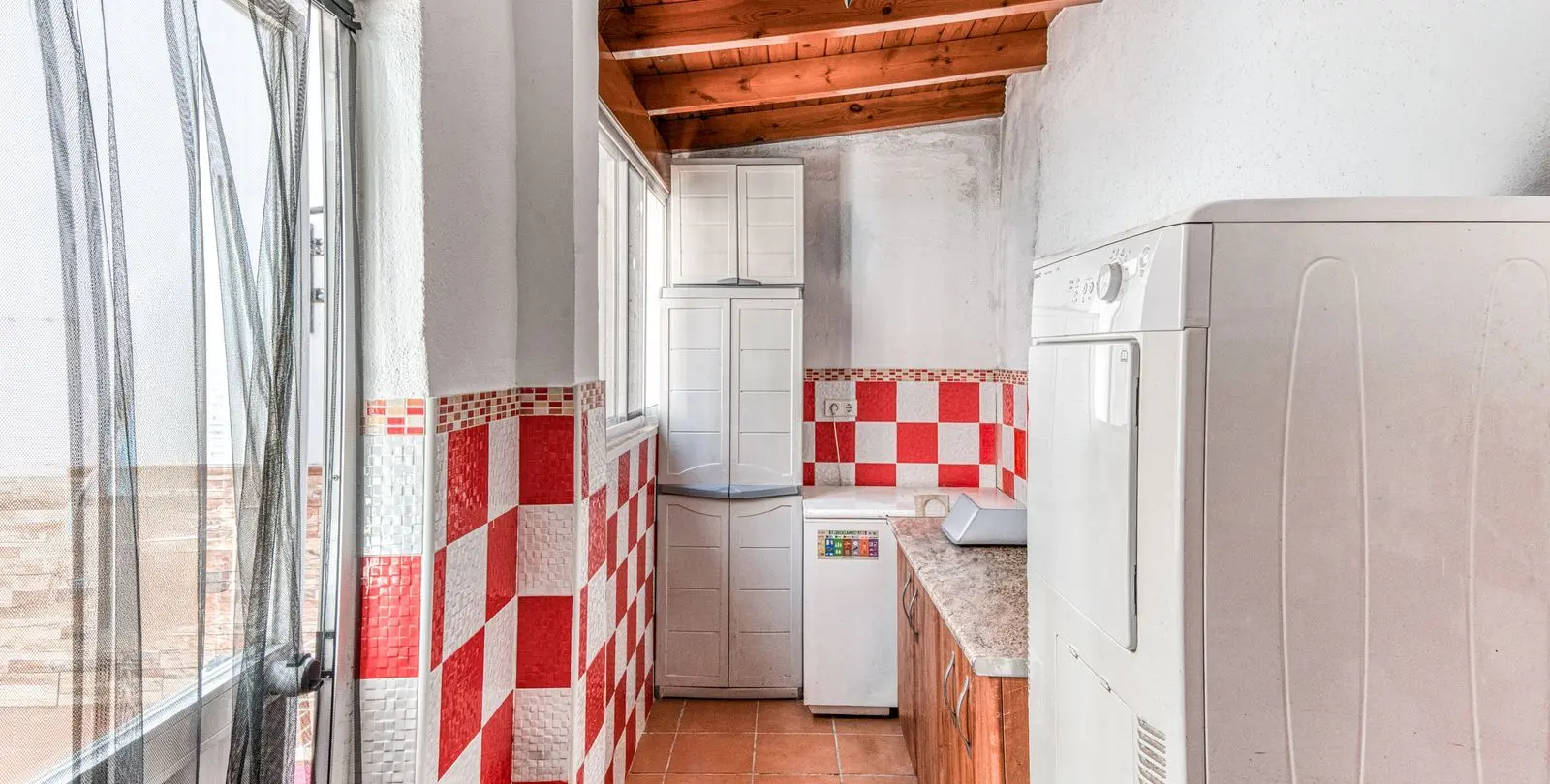 Sale of townhouse in Coín 19