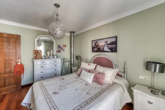 Image 23 thumb