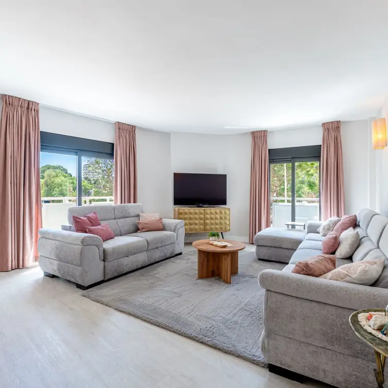 Sale of duplex in La Carihuela