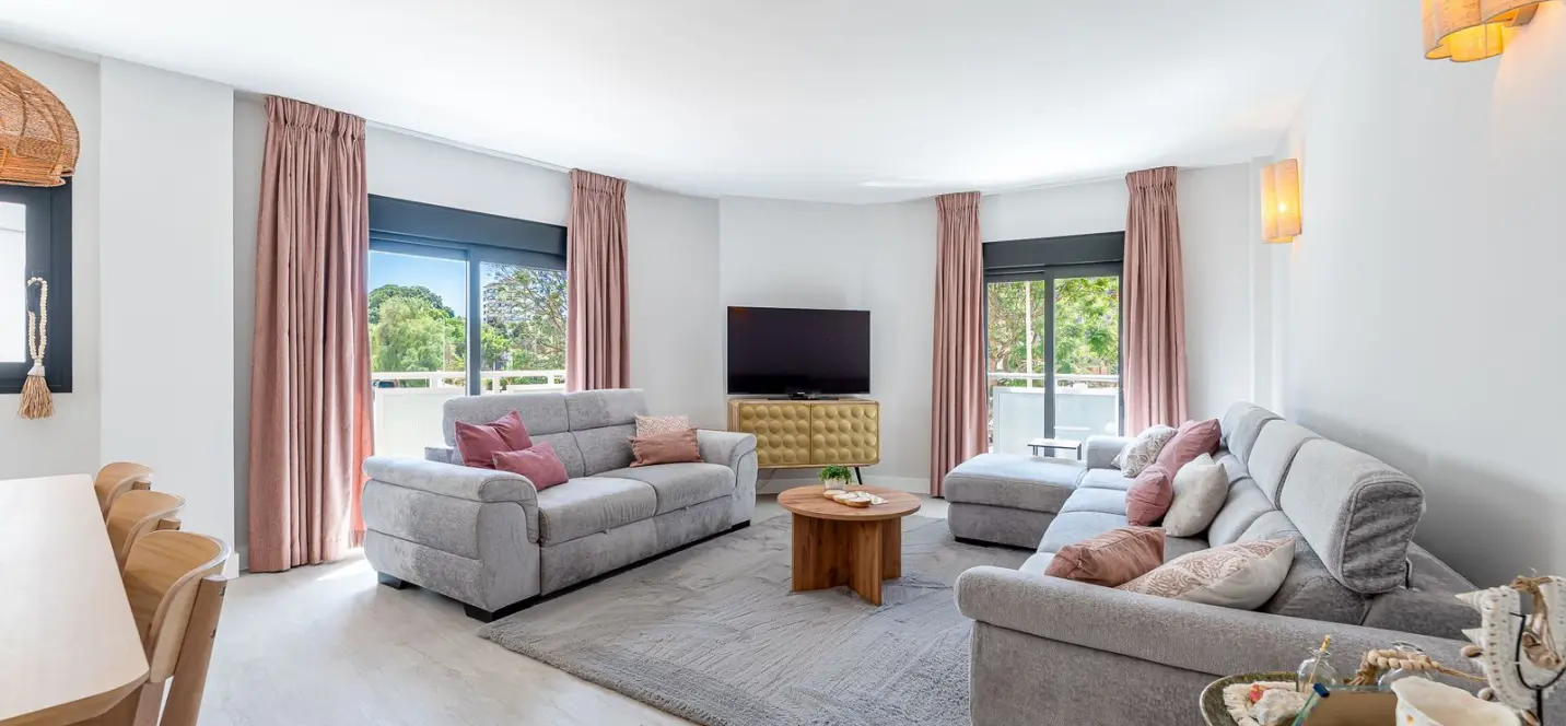 Sale of duplex in La Carihuela 0