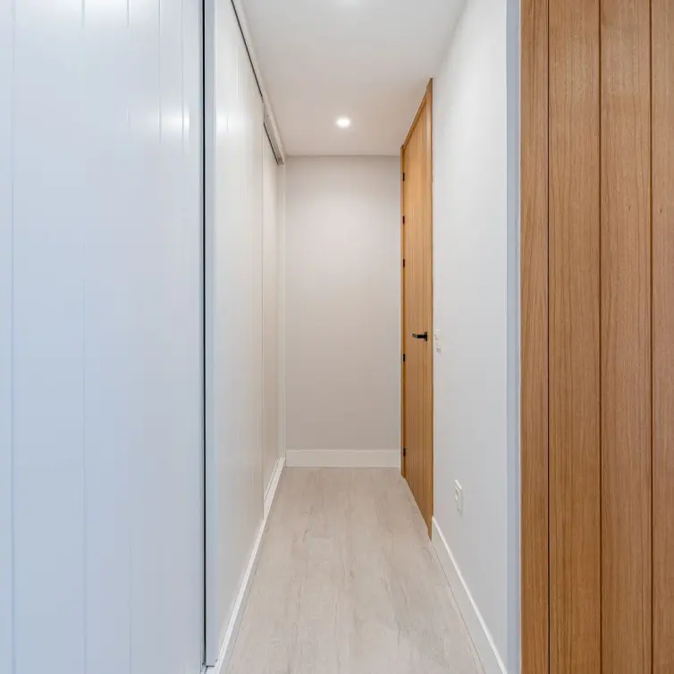 Sale of duplex in La Carihuela