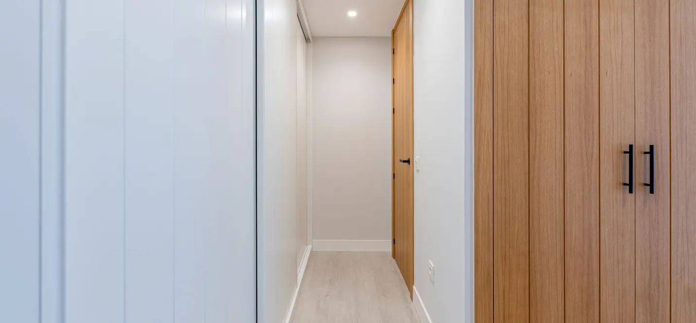 Sale of duplex in La Carihuela 3