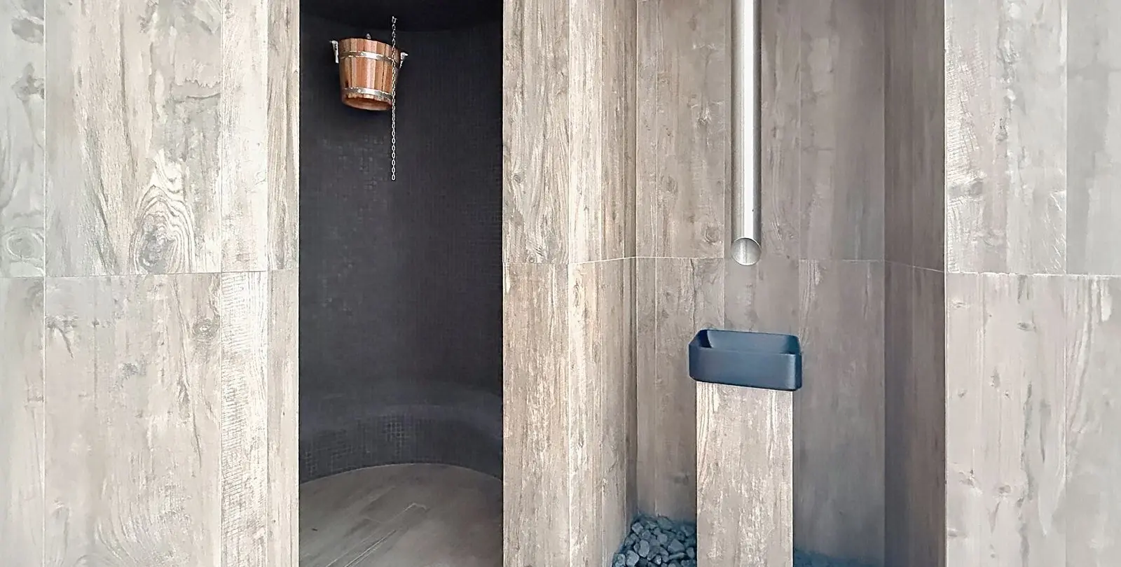 Venta de apartamento en planta baja en Selwo 46