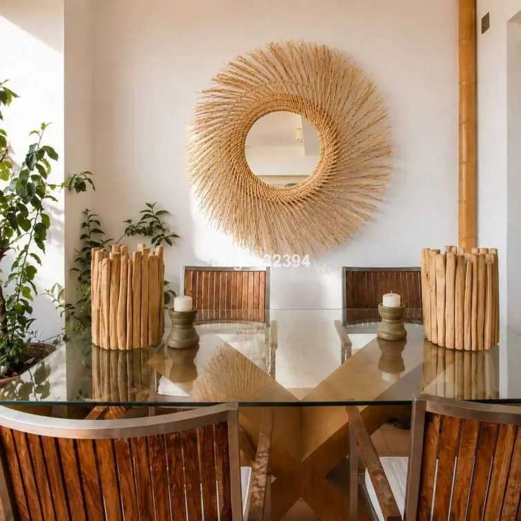Sale of middle floor apartment in Sierra Blanca