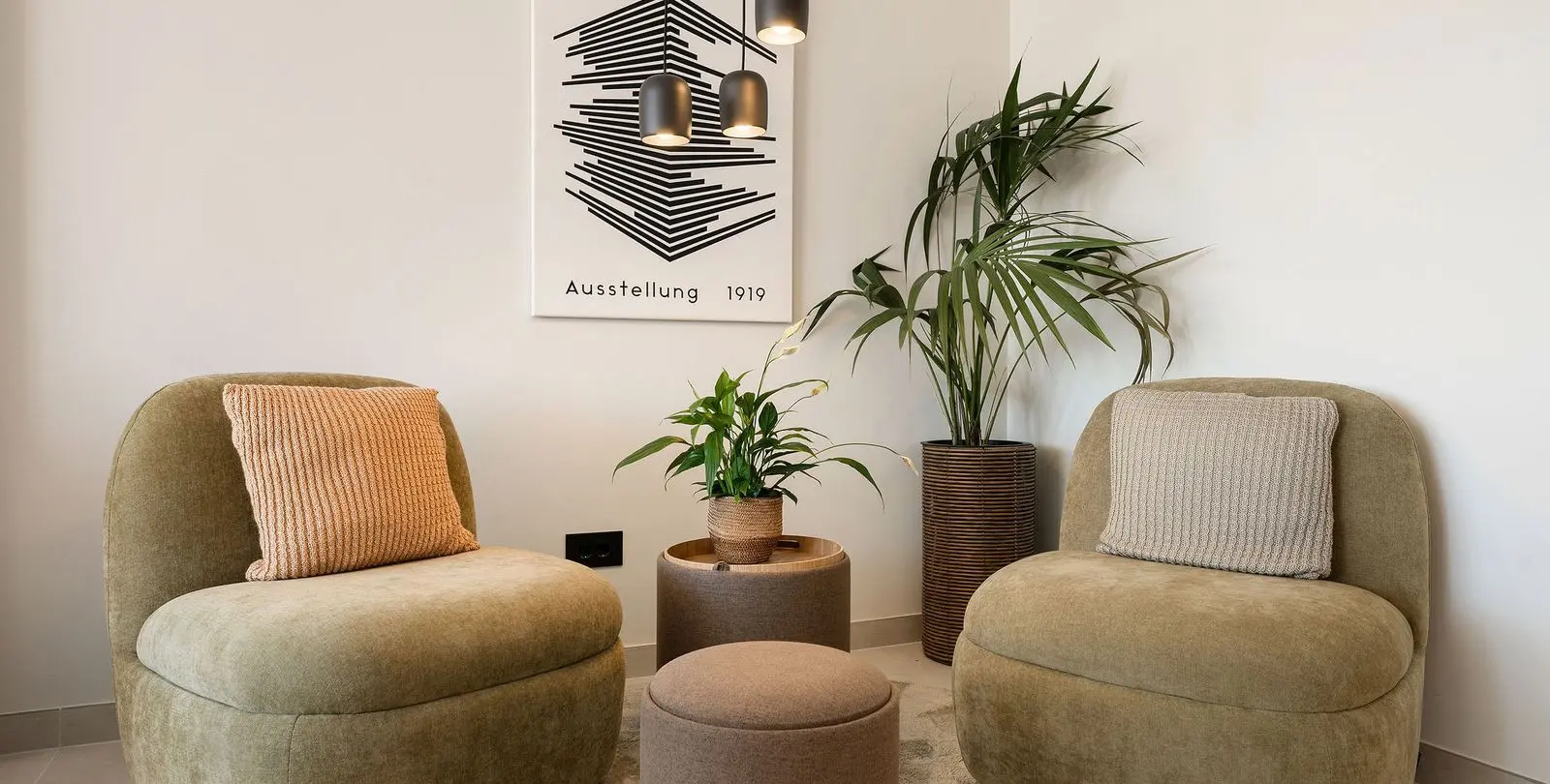 Venta de apartamento en planta media en Nueva Andalucía 21