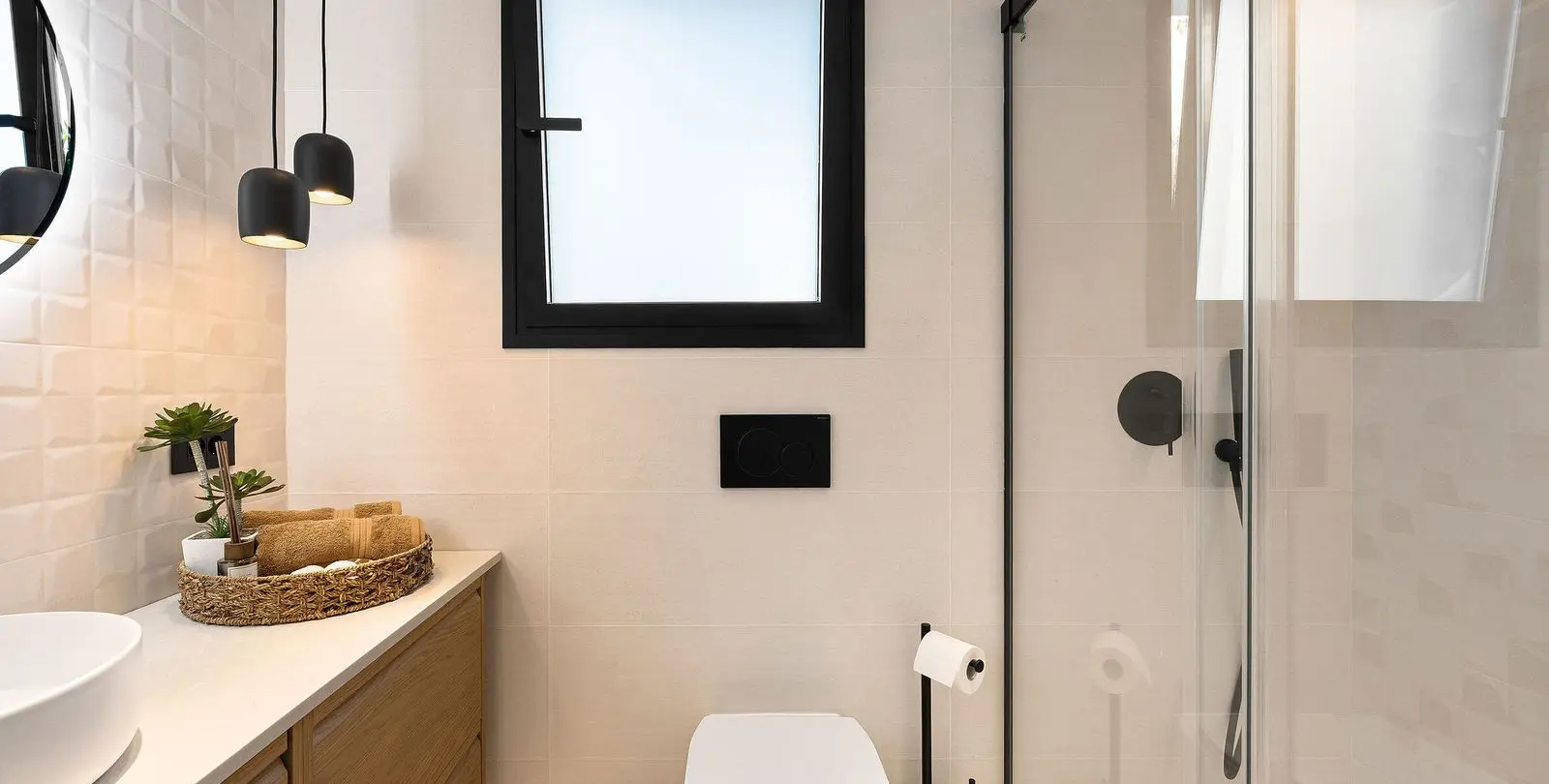 Venta de apartamento en planta media en Nueva Andalucía 33
