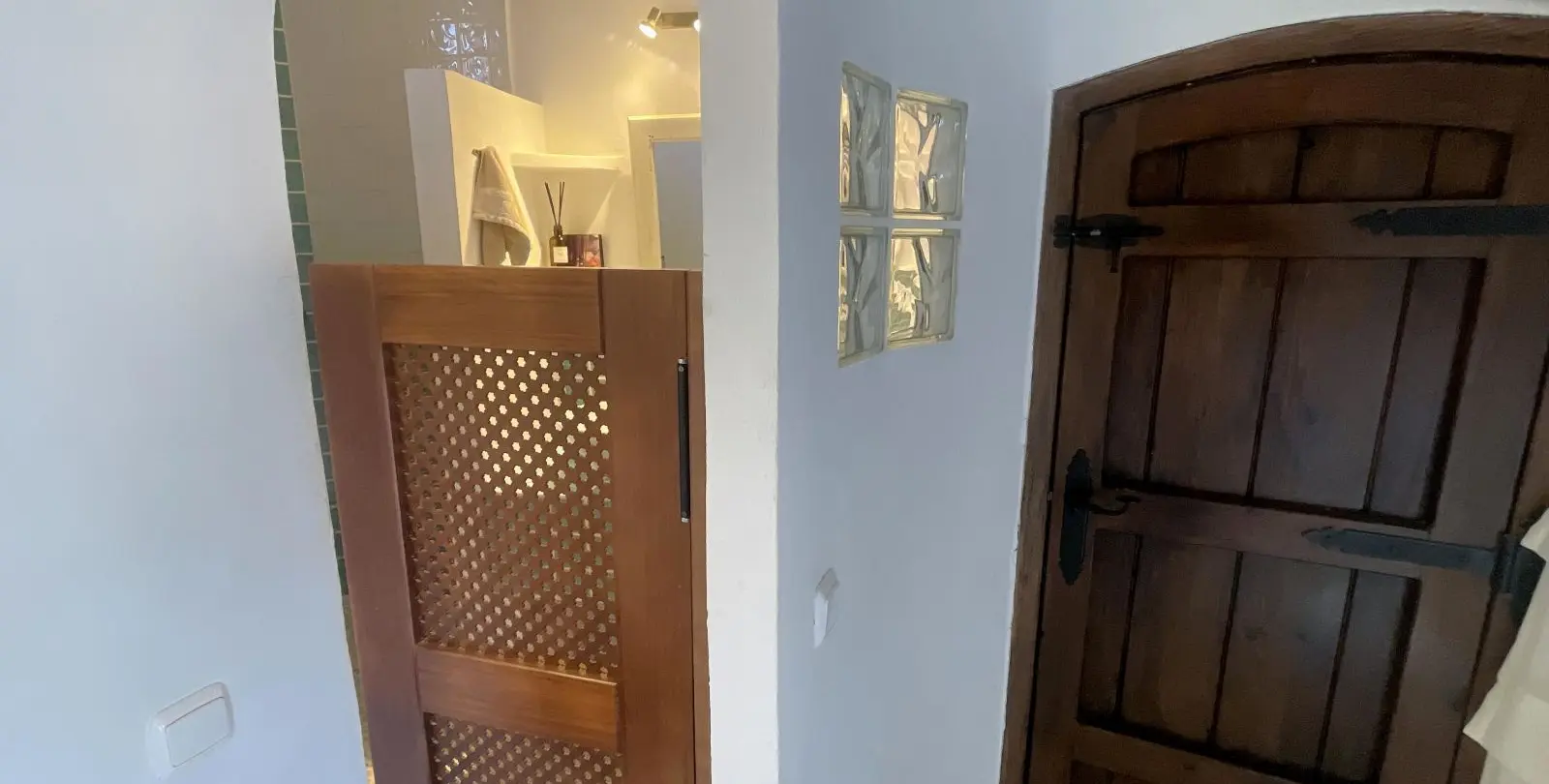 Venta de bed & breakfast en Villanueva De La Concepcion 23