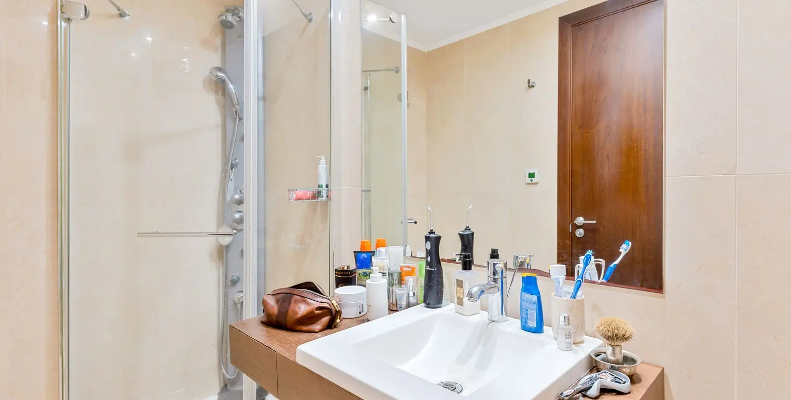 Sale of penthouse in Nueva Andalucía 14