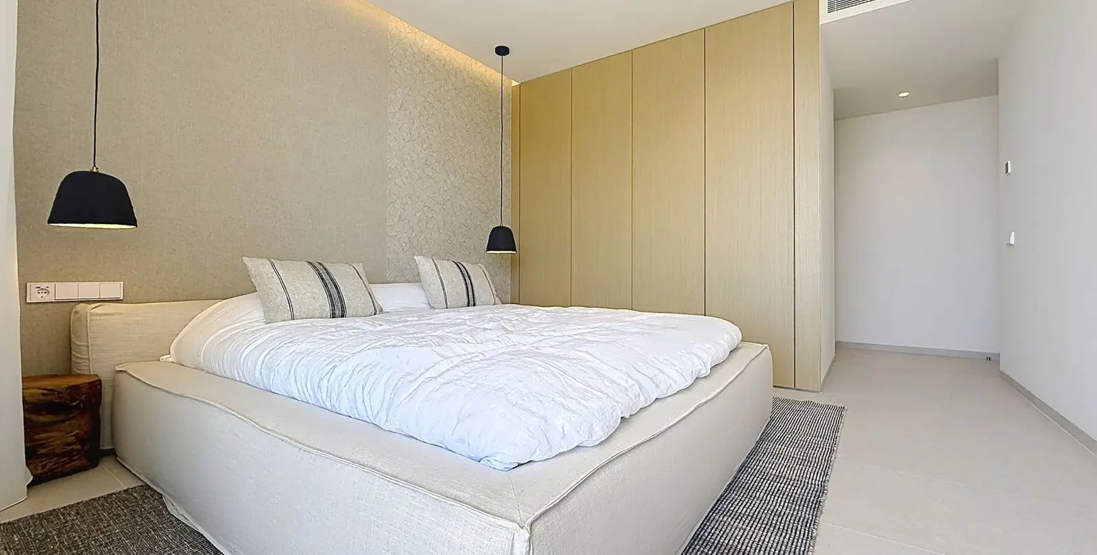 Sale of penthouse in Benahavís 18