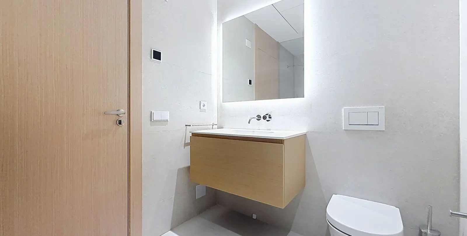Sale of penthouse in Benahavís 22