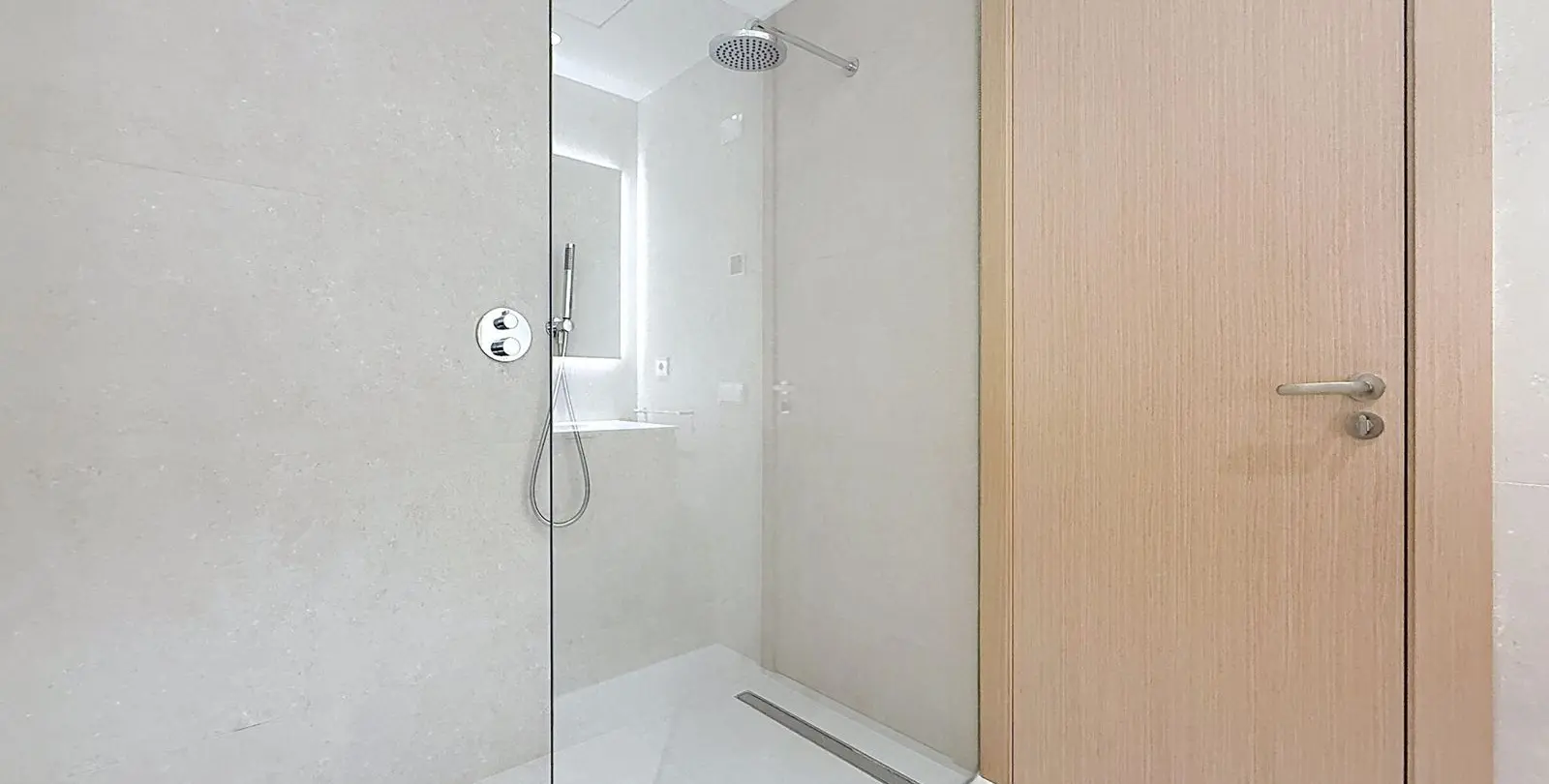 Sale of penthouse in Benahavís 23
