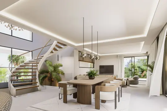 Image 15 thumb