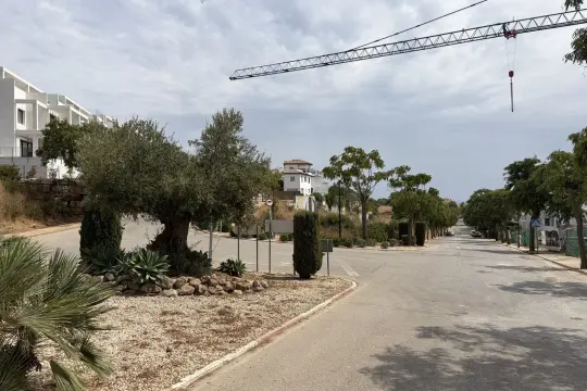 Image 4 thumb