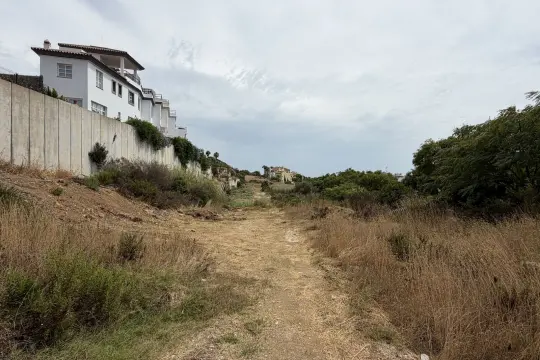 Image 6 thumb