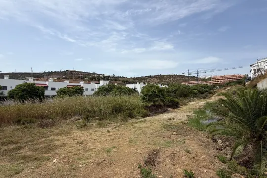 Image 7 thumb