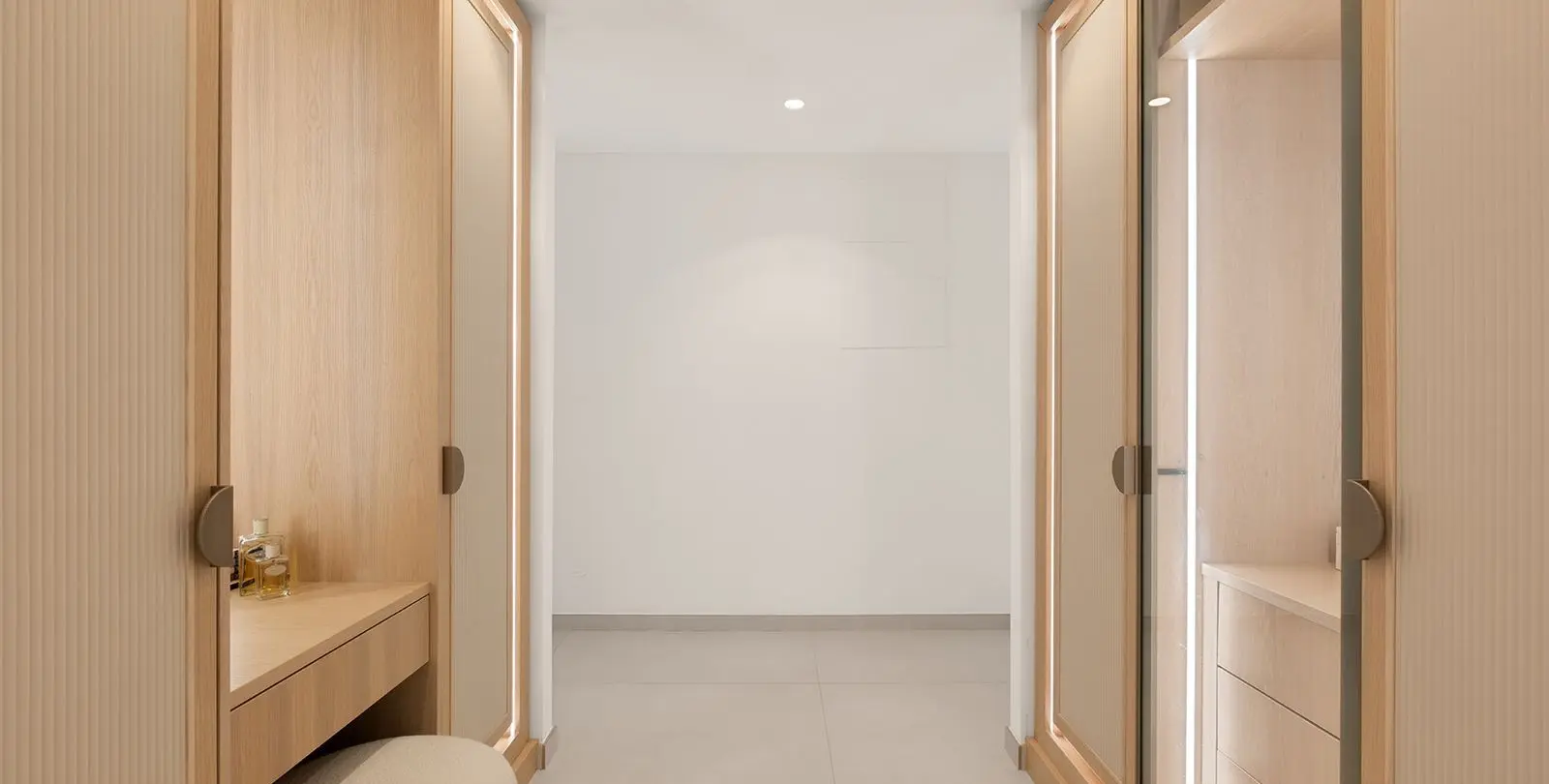 Venta de villa independiente en La Mairena 26